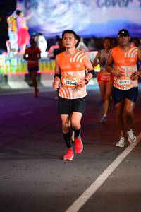 BIB: 23546, 65213
                            <button type="button" onclick="openModal(22897745)" class="btn btn-primary btn-sm float-right btn-popup" data-toggle="modal" data-target=".modal-high-quality">
                        <i class="fas fa-shopping-cart"></i> Add to Cart
                    </button>
                                            <button type="button" onclick="isThisMe(22897745, true)" class="btn btn-success btn-sm float-right btn-popup btn-isme hidden" data-toggle="tooltip" data-placement="bottom" title="นี่คือรูปของคุณใช่ไหม คลิกที่นี่เพื่อเอาเข้าอัลบั้ม">
                        <i class="fas fa-plus"></i> Add to album
                    </button>
                    <button type="button" onclick="isThisMe(22897745, false)" class="btn btn-warning btn-sm float-right btn-popup btn-isnotme hidden">
                        <i class="fas fa-ban"></i> Remove from album
                    </button>